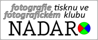 NADAR