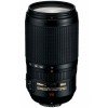 Nikkor 70-300/4.5-5.6 G AF-S VR IF-ED