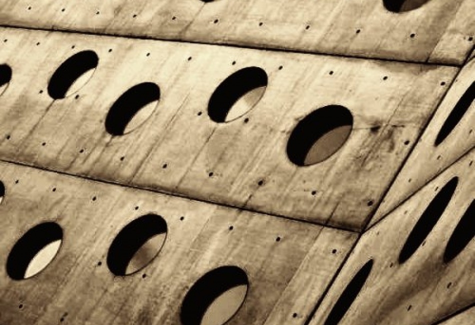 Knihovna v Hradci Králové