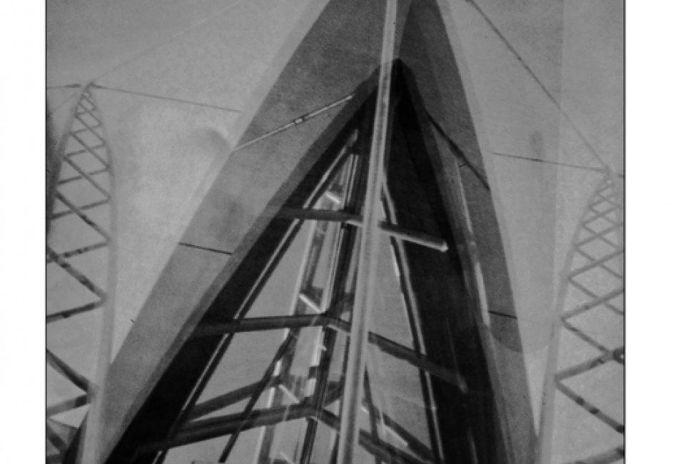 architektura...camera obscura