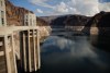 Hoover DAM