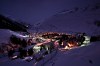 Andermatt - Schweiz