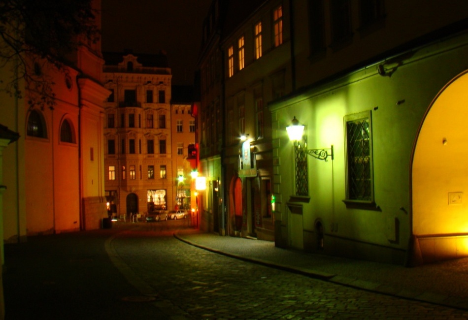 Brno