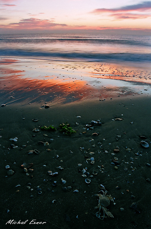 San Benedetto del Tronto, Italy