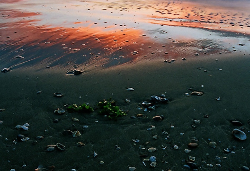 San Benedetto del Tronto, Italy