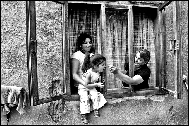 HOMEFABRIC OF MARMELADE, GEORGIA