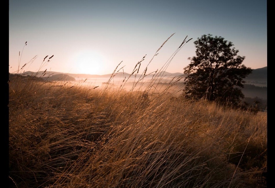 Křížový vrch - Rynartice