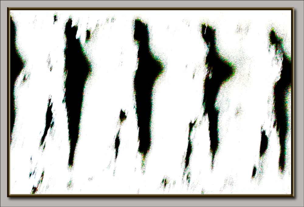 6507185451223401986.jpg