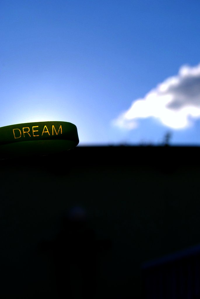 dream