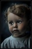 Boy - portrait - Petr Nikl fotograf Praha 3