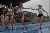 MČR Atletika Brno 2011