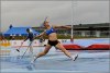 MČR Atletika Brno 2011