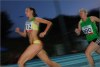 MČR Atletika Brno 2011