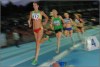 MČR Atletika Brno 2011