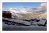 La Plagne-Aime-2000