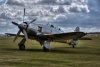 Duxford