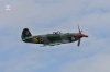 Duxford