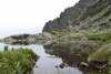 Vysoké Tatry