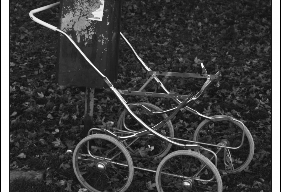 když se nevleze  ... 