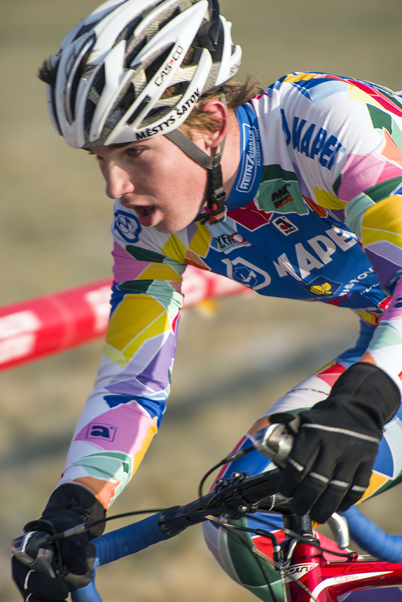 TOI TIO Cup 201208 -Louny