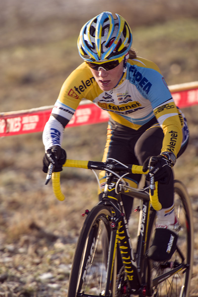 TOI TIO Cup 201207 -Louny