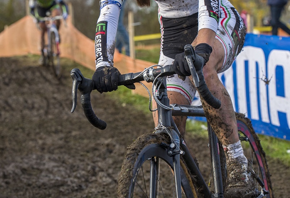 cyklokros04-Světový pohár Plzeň 2012