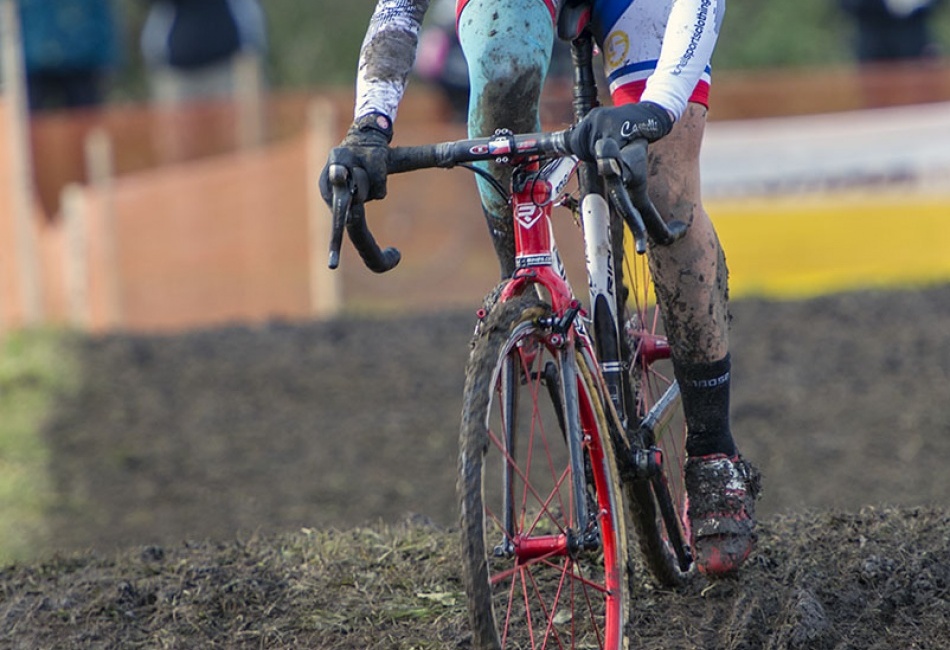 cyklokros05-Světový pohár Plzeň 2012