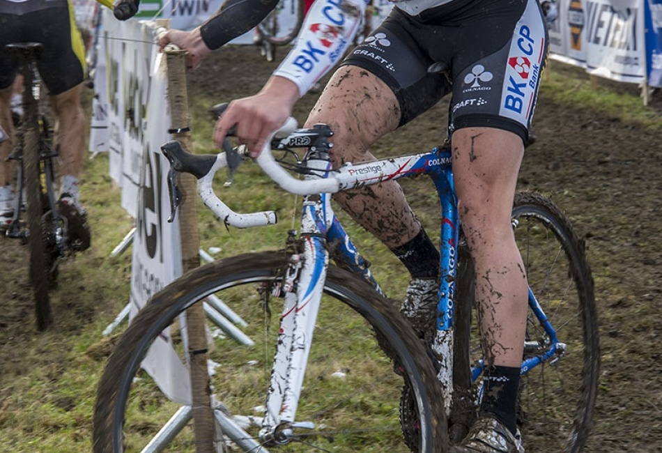 cyklokros08-Světový pohár Plzeň 2012