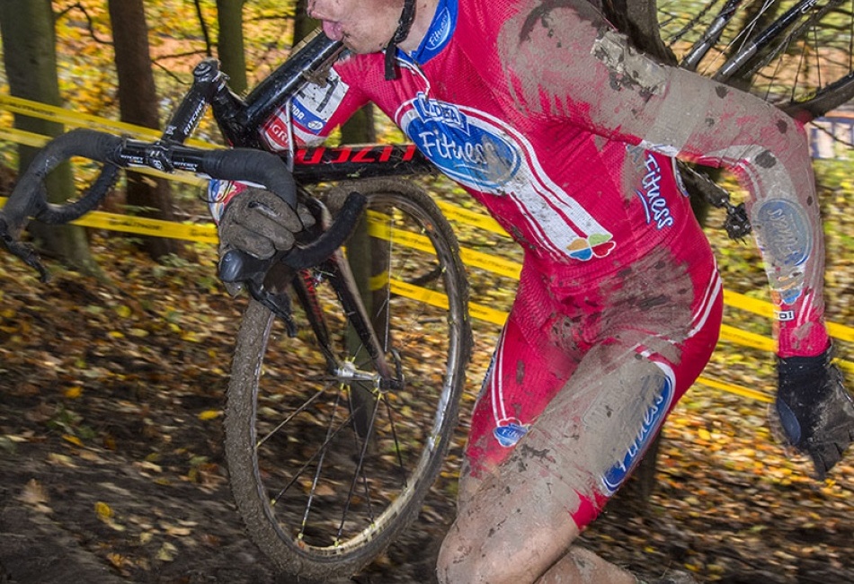 cyklokros15-Světový pohár Plzeň 2012