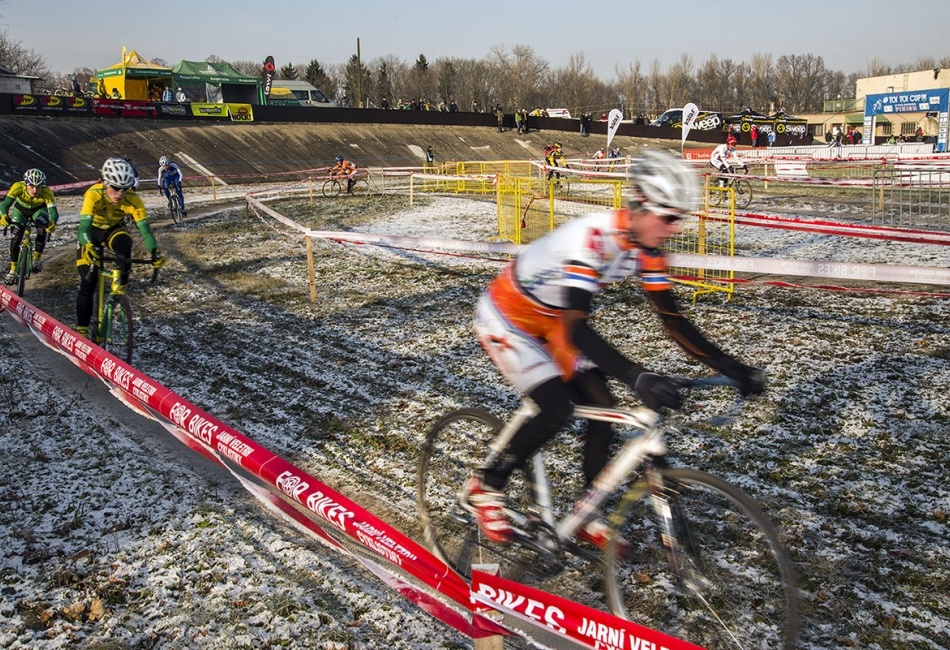 TOI TIO Cup 201210 -Louny