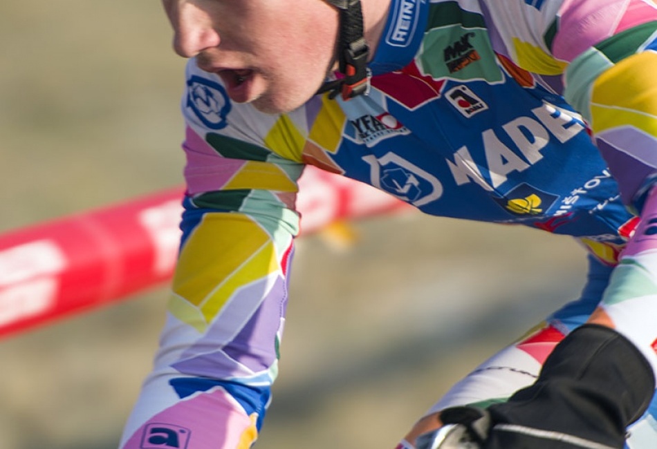 TOI TIO Cup 201208 -Louny