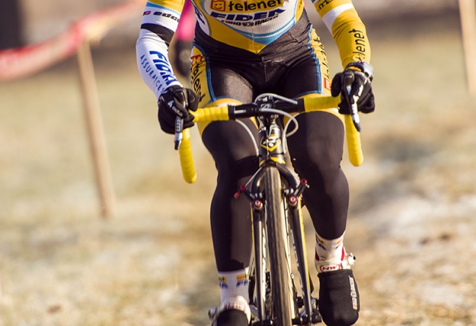 TOI TIO Cup 201206 -Louny