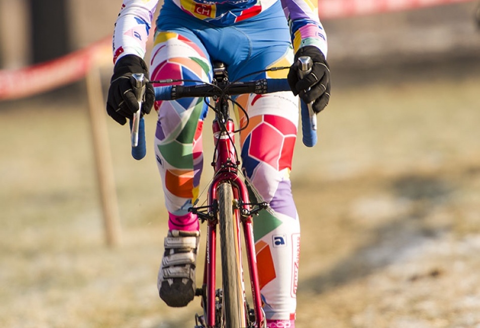 TOI TIO Cup 201205 -Louny