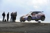 Rallyesprit 2011