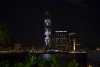 Hong Kong, 100sky Observation Deck