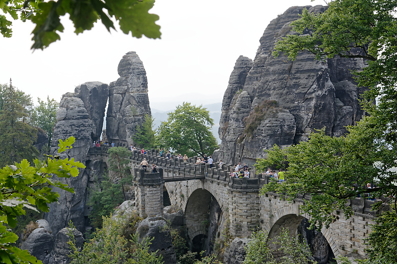 Bastei