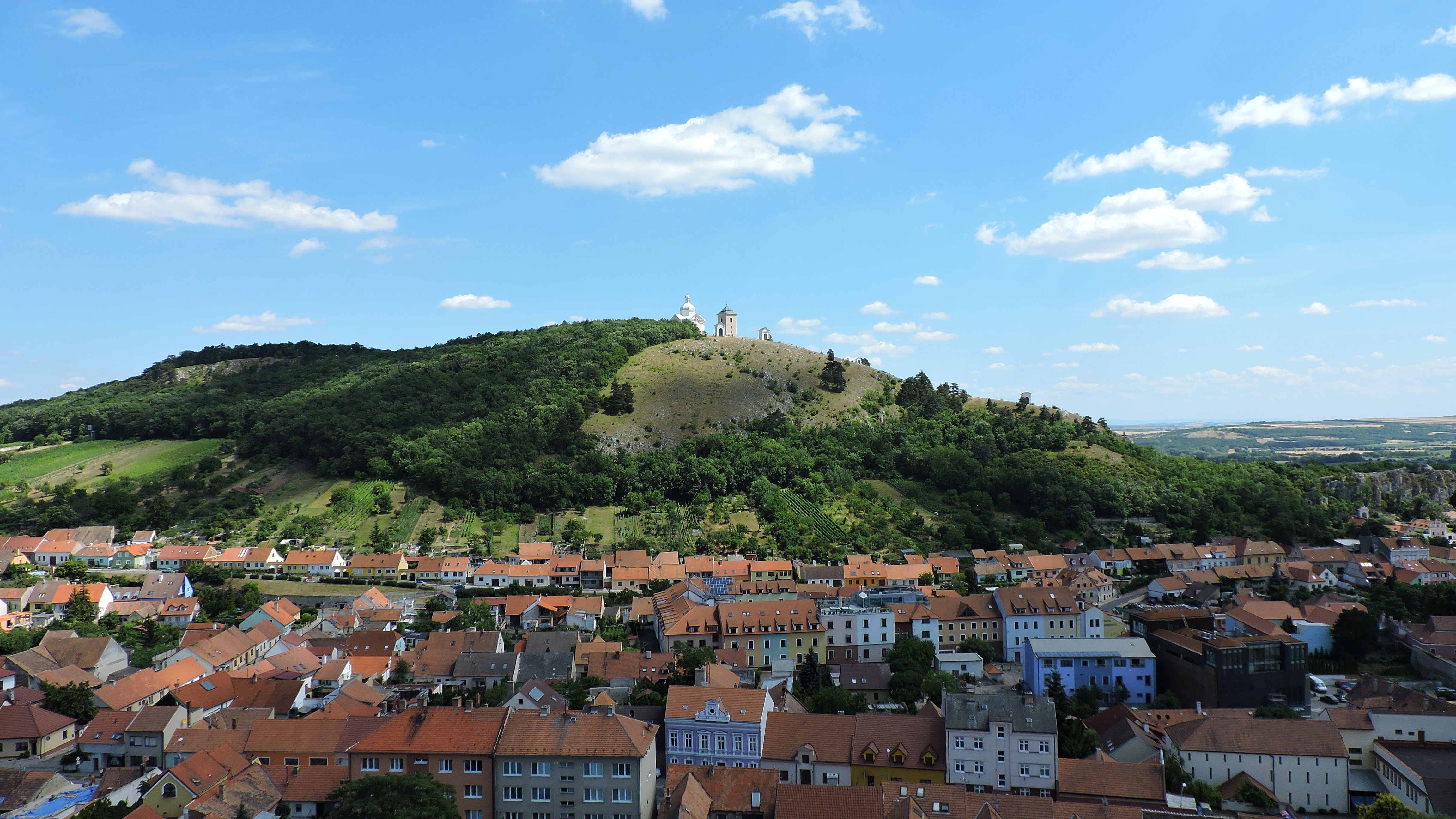 Mikulov