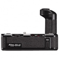 Grip MD-12 pro Nikon FM3A · NewFM2 · FE2 · FA