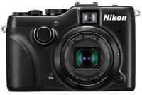 NIKON COOLPIX P71005