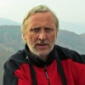 Profile picture for user hkstaripraha